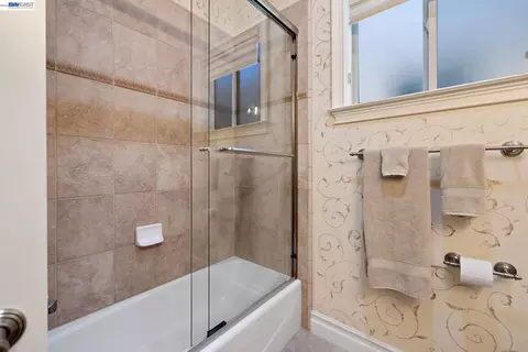 Bath - Undisclosed, Visalia, CA 93277 photo 3 of 4