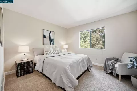 Bedroom - 5017 Murchio Dr, Concord, CA 94521 photo 5 of 5