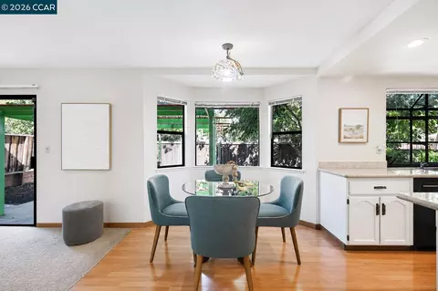 Dining - 5017 Murchio Dr, Concord, CA 94521 photo 3 of 3