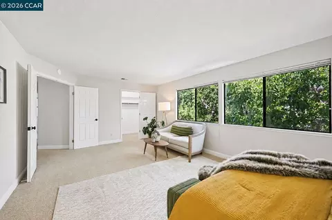 Bedroom - 5017 Murchio Dr, Concord, CA 94521 photo 3 of 5