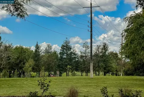 Other - 5017 Murchio Dr, Concord, CA 94521 photo 9 of 11