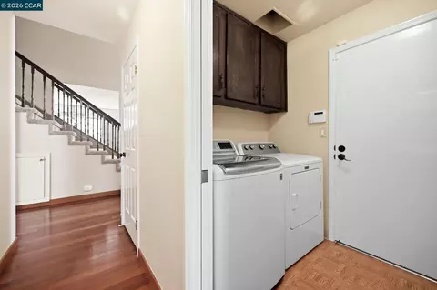 Other - 5017 Murchio Dr, Concord, CA 94521 photo 2 of 11