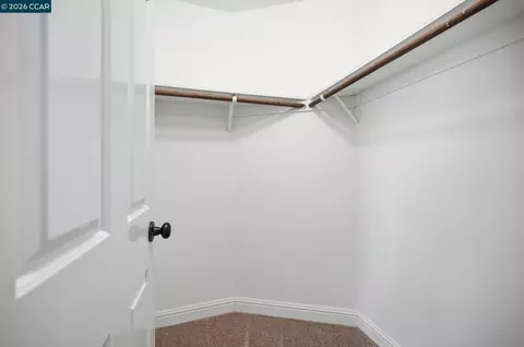 Other - 5017 Murchio Dr, Concord, CA 94521 photo 5 of 11