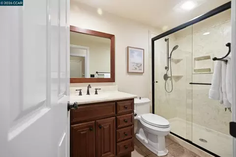 Bath - 5017 Murchio Dr, Concord, CA 94521 photo 1 of 4