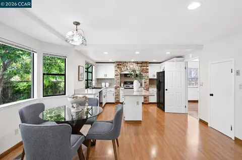 Other - 5017 Murchio Dr, Concord, CA 94521 photo 1 of 11