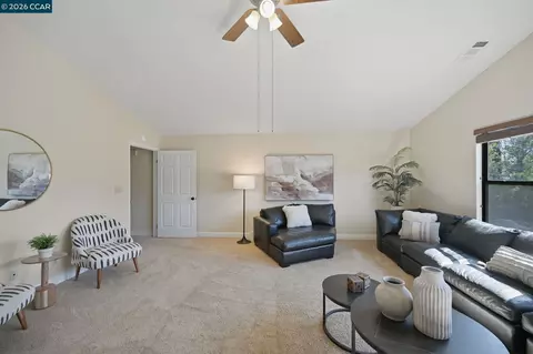Other - 5017 Murchio Dr, Concord, CA 94521 photo 3 of 11