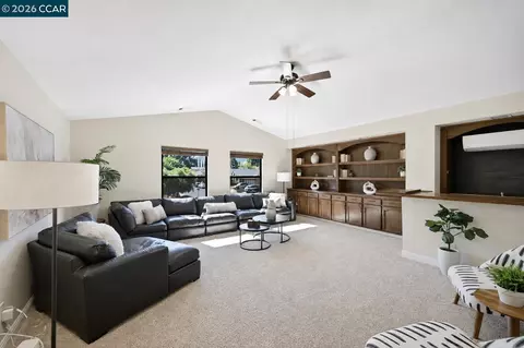Living - 5017 Murchio Dr, Concord, CA 94521 photo 3 of 3