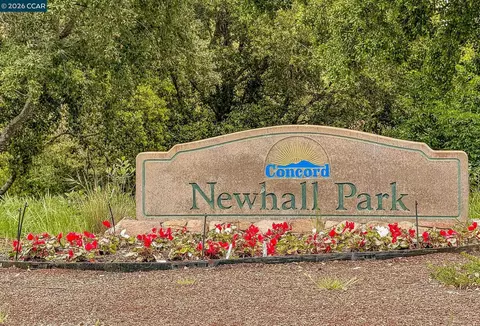 Other - 5017 Murchio Dr, Concord, CA 94521 photo 7 of 11