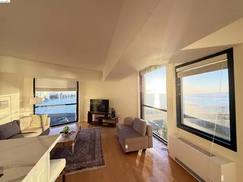 6363 Chritie Ave #606, Emeryville, CA 94608