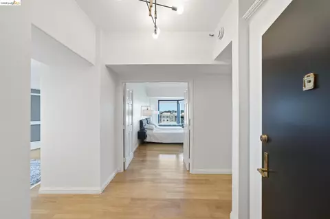 6363 Christie Ave #606, Emeryville, CA 94608
