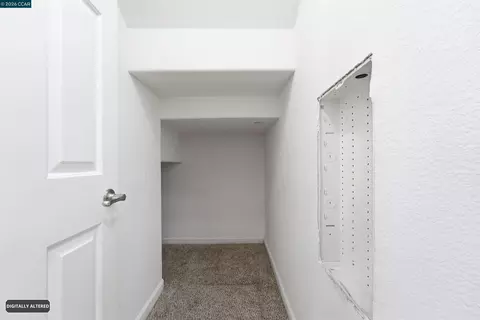 Entry Way - 6 Moss Ct, Napa, CA 94558 photo 7 of 7