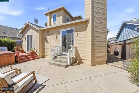Other - 6 Moss Ct, Napa, CA 94558 photo 16 of 16
