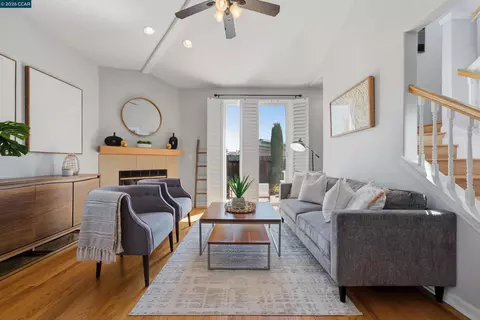 Other - 6 Moss Ct, Napa, CA 94558 photo 4 of 16