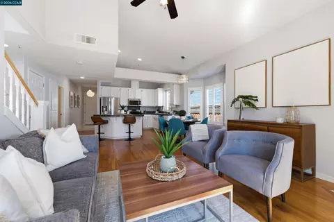 Other - 6 Moss Ct, Napa, CA 94558 photo 5 of 16