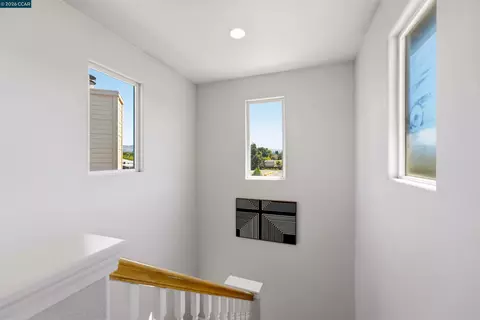 Entry Way - 6 Moss Ct, Napa, CA 94558 photo 6 of 7