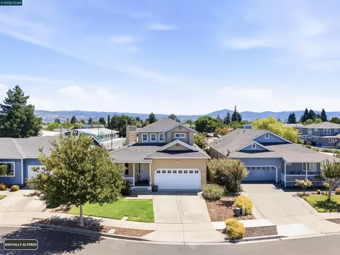 View/Area - 6 Moss Ct, Napa, CA 94558 photo 2 of 17