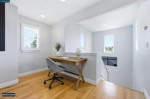 Other - 6 Moss Ct, Napa, CA 94558 photo 9 of 16