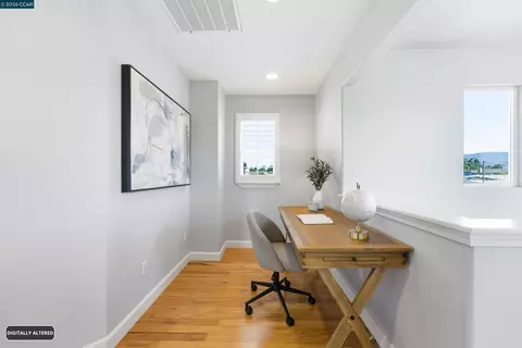 Other - 6 Moss Ct, Napa, CA 94558 photo 10 of 16