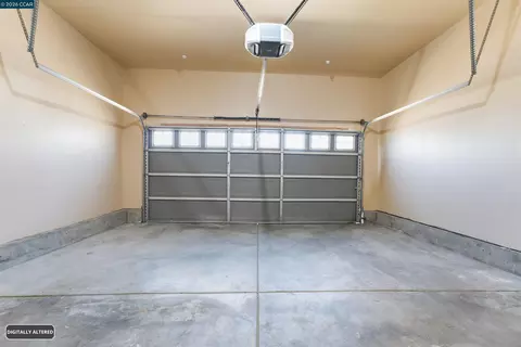 Other - 6 Moss Ct, Napa, CA 94558 photo 14 of 16