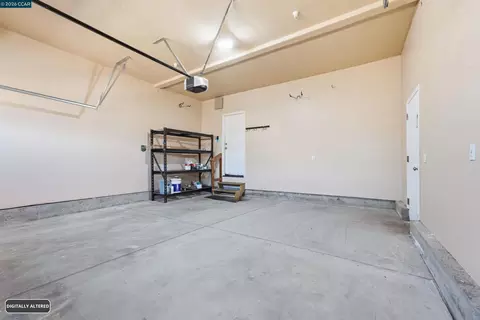 Other - 6 Moss Ct, Napa, CA 94558 photo 15 of 16