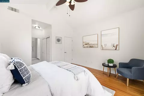 Other - 6 Moss Ct, Napa, CA 94558 photo 8 of 16