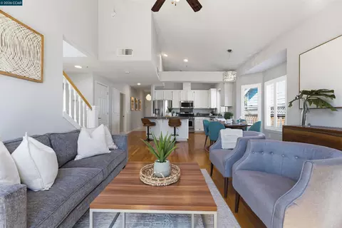 Other - 6 Moss Ct, Napa, CA 94558 photo 6 of 16