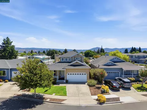 View/Area - 6 Moss Ct, Napa, CA 94558 photo 17 of 17