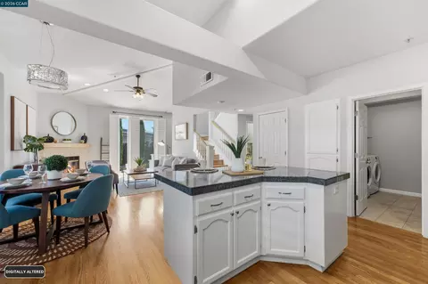 Other - 6 Moss Ct, Napa, CA 94558 photo 2 of 16