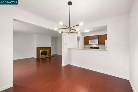 Living - 151 Terrace Ct, Hercules, CA 94547 photo 5 of 5