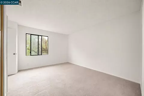 Bedroom - 151 Terrace Ct, Hercules, CA 94547 photo 2 of 6