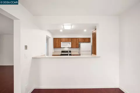 Other - 151 Terrace Ct, Hercules, CA 94547 photo 1 of 3