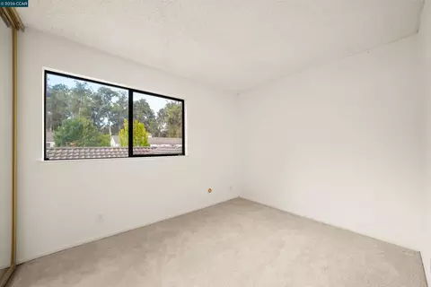 Bedroom - 151 Terrace Ct, Hercules, CA 94547 photo 6 of 6