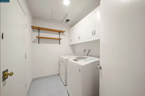 Other - 151 Terrace Ct, Hercules, CA 94547 photo 3 of 3