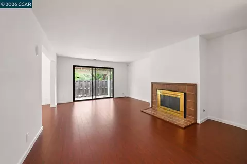 Living - 151 Terrace Ct, Hercules, CA 94547 photo 1 of 5