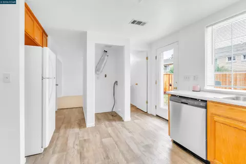 Other - 712 Daniels Ave, Vallejo, CA 94590 photo 1 of 2