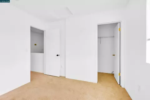 Bedroom - 712 Daniels Ave, Vallejo, CA 94590 photo 3 of 7