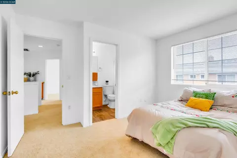 Other - 712 Daniels Ave, Vallejo, CA 94590 photo 2 of 2