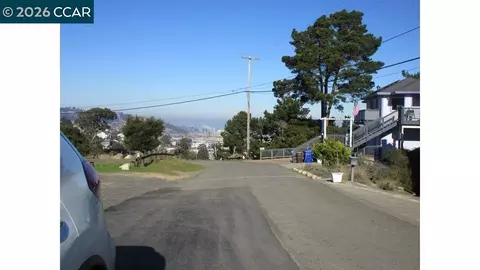 0 Crest Ave, Richmond, CA 94801 photo 13