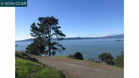 0 Crest Ave, Richmond, CA 94801 photo 23