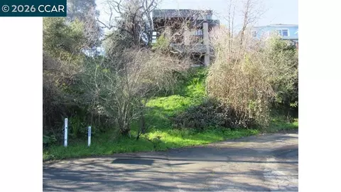 0 Crest Ave, Richmond, CA 94801 photo 7