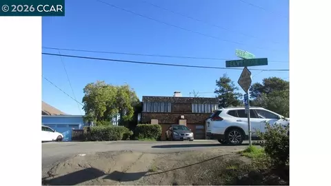 0 Crest Ave, Richmond, CA 94801 photo 10