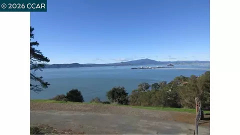 0 Crest Ave, Richmond, CA 94801 photo 24