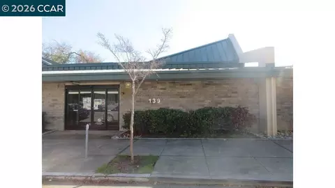 0 Crest Ave, Richmond, CA 94801 photo 5