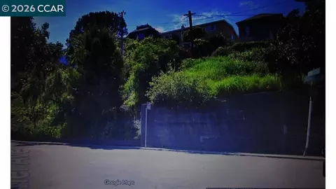 0 Crest Ave, Richmond, CA 94801 photo 6
