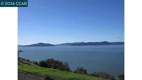 0 Crest Ave, Richmond, CA 94801 photo 28