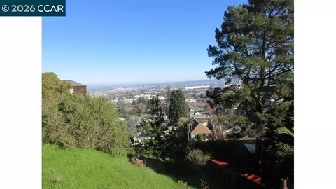 0 Crest Ave, Richmond, CA 94801 photo 9