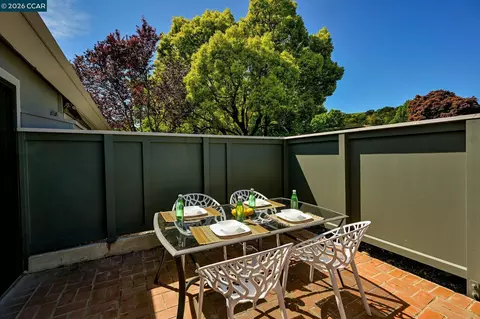 Other - 2000 Pine Knoll Dr #2, Walnut Creek, CA 94595 photo 4 of 17