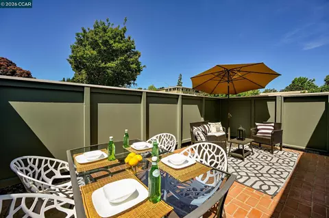 Other - 2000 Pine Knoll Dr #2, Walnut Creek, CA 94595 photo 5 of 17