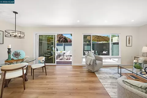Other - 2000 Pine Knoll Dr #2, Walnut Creek, CA 94595 photo 1 of 17