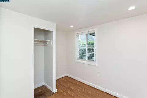 Bedroom - 2012 E 15th St, Oakland, CA 94606 photo 1 of 2